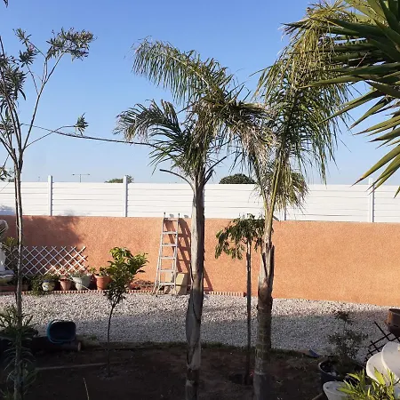 Avec Piscine Privee 別荘 *