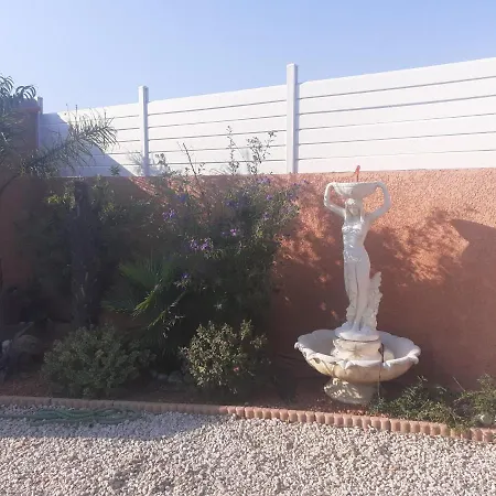 Avec Piscine Privee 別荘 *